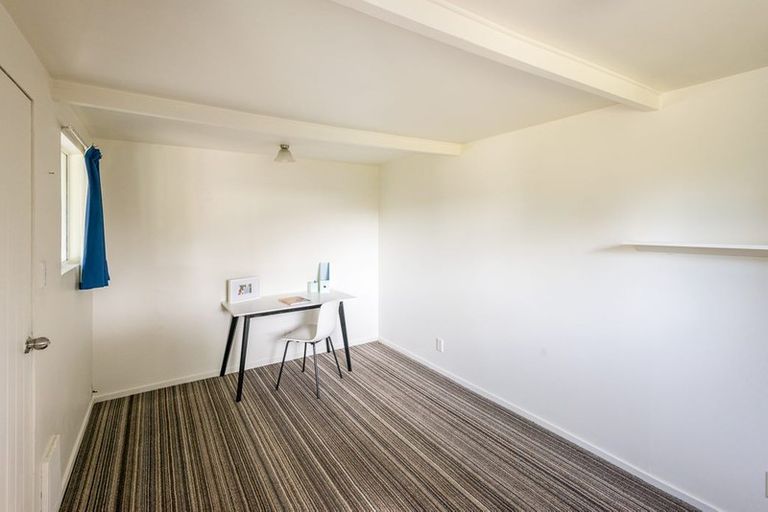 Photo of property in 46 Tosswill Road, Prebbleton, 7604