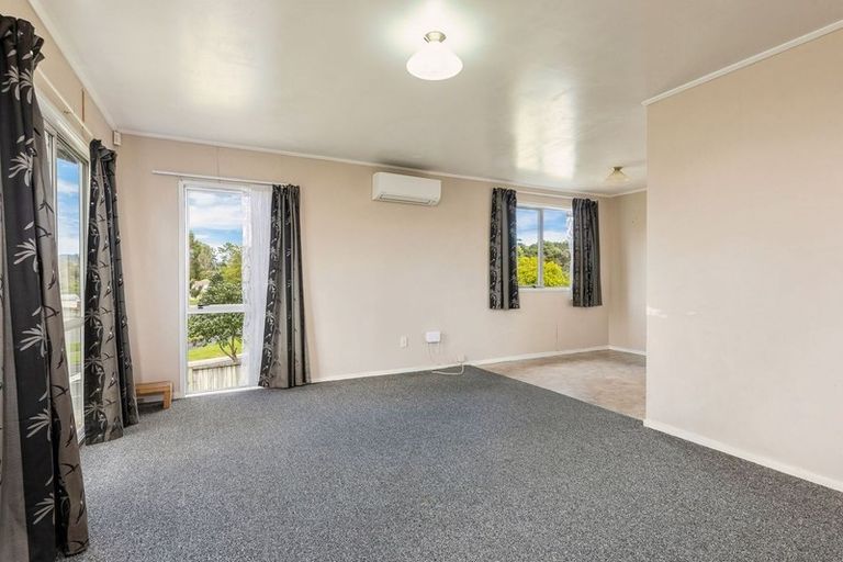 Photo of property in 94 Urlich Drive, Ranui, Auckland, 0612