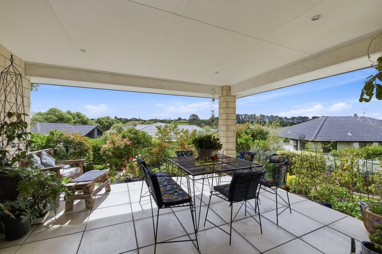 Photo of property in 2 Jackway Rise, Te Kauwhata, 3710