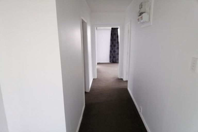 Photo of property in 30 Toomath Street, Naenae, Lower Hutt, 5011