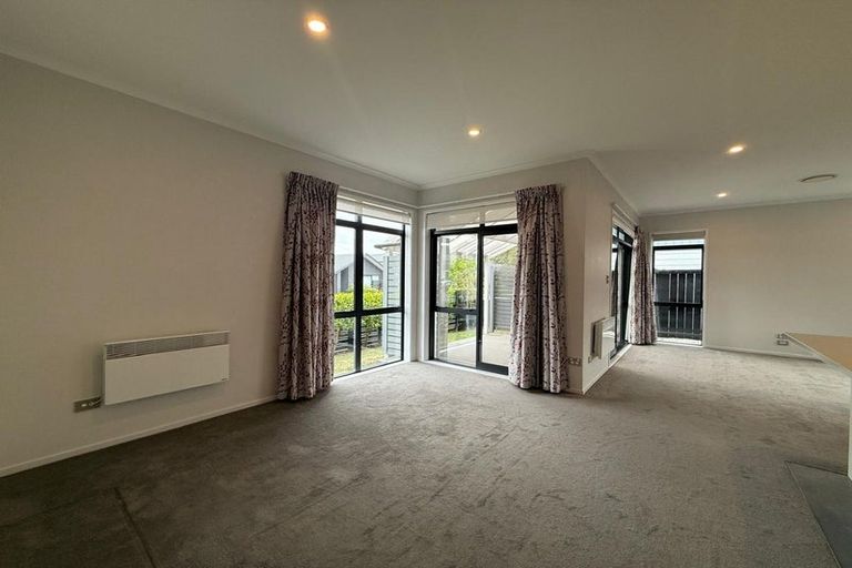 Photo of property in 2 Pinto Road, Pukekohe, 2120