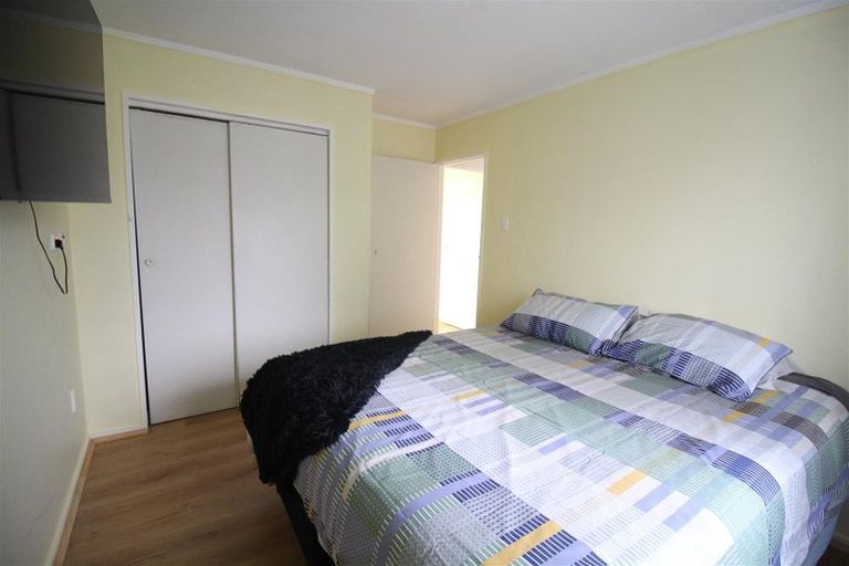 Photo of property in 14 Fairmont Street, Ngaruawahia, 3720