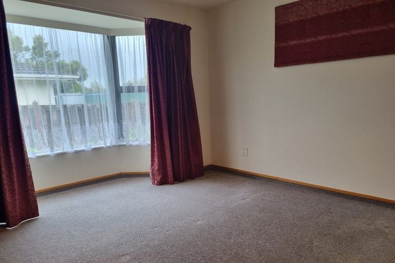 Photo of property in 50b Mcmaster Street, Greytown, 5712