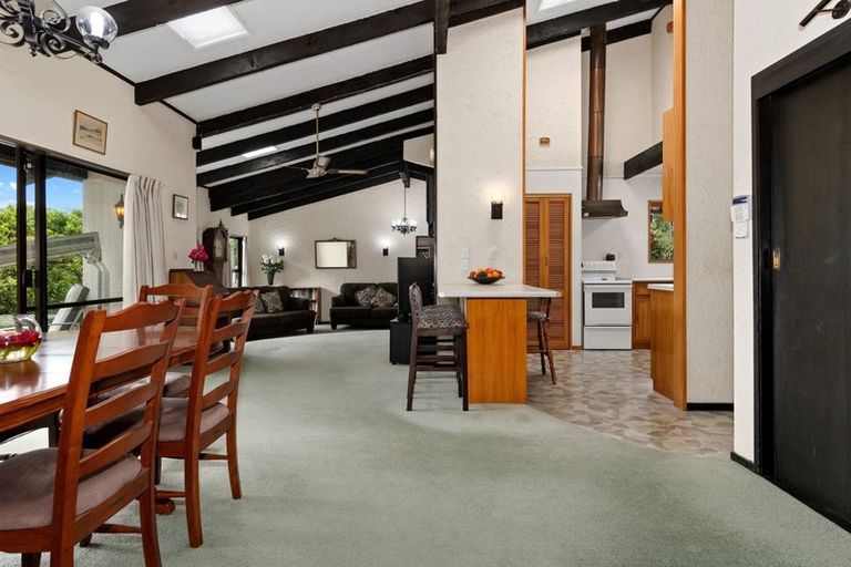 Photo of property in 476 Cambridge Road, Tauriko, Tauranga, 3110