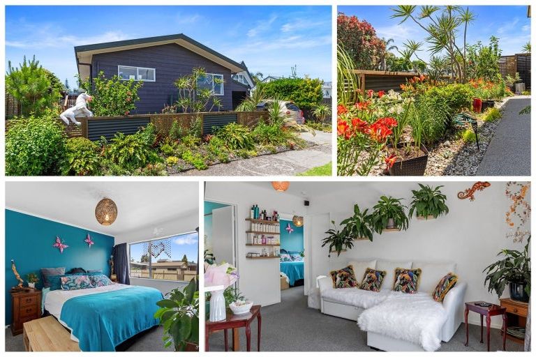 Photo of property in 211a Range Road, Papamoa Beach, Papamoa, 3118