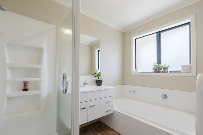 Photo of property in 47 Mandeno Street, Te Awamutu, 3800