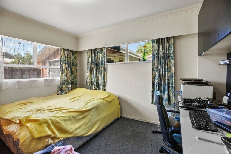 Photo of property in 20 Anthony Crescent, Bader, Hamilton, 3206