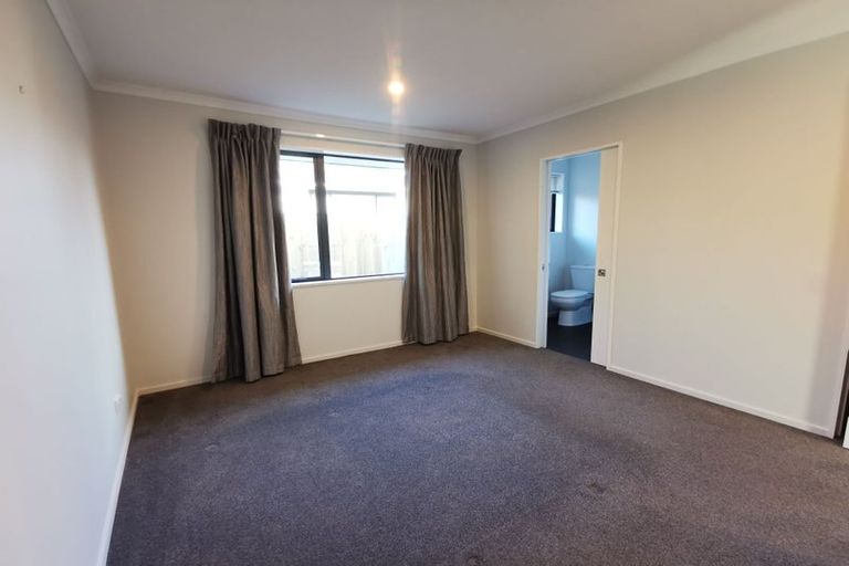 Photo of property in 29 Everest Street, Burnside, Christchurch, 8053