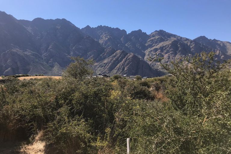 Photo of property in 9 Kerrera Lane, Jacks Point, Queenstown, 9371