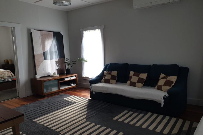 Photo of property in 248 Rodney Street, Wellsford, 0900