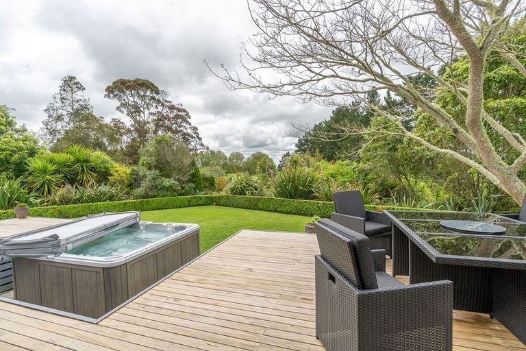 Photo of property in 2094 Te Pahu Road, Whatawhata, Hamilton, 3285