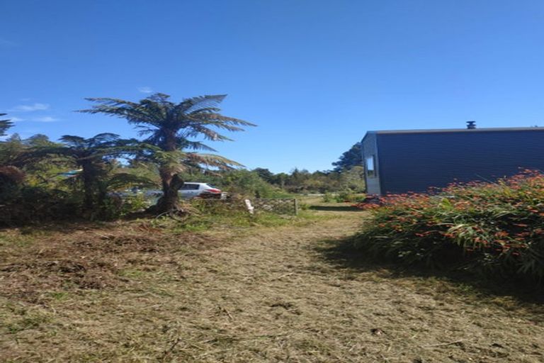 Photo of property in 15 Aylmer Street, Ross, 7812