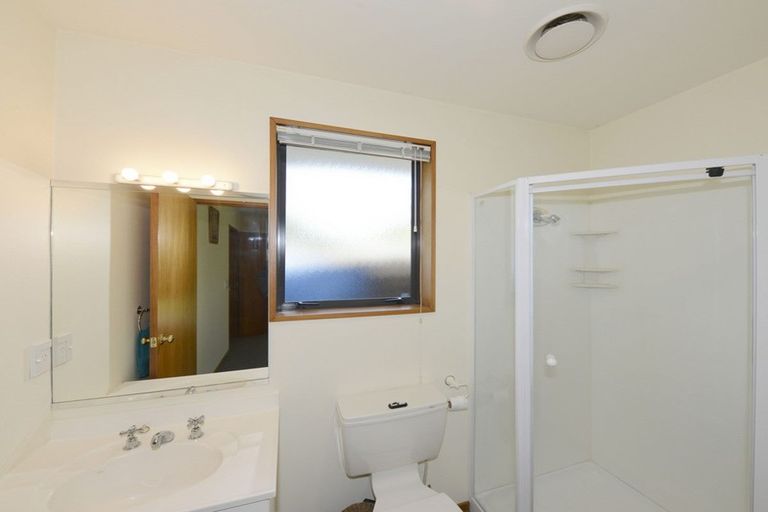 Photo of property in 2/82 Middleton Road, Upper Riccarton, Christchurch, 8041