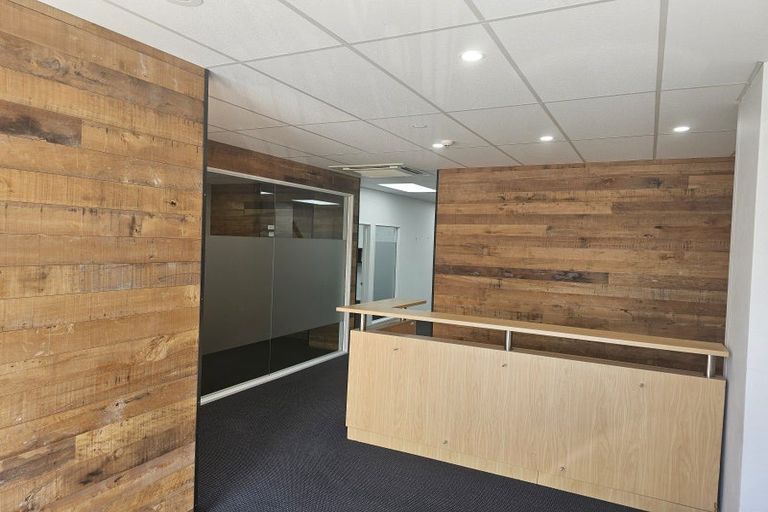 Photo of property in 22a Walker Street, Waihi, 3610