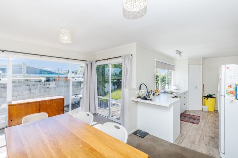 Photo of property in 23 Hendon Road, Fairview Downs, Hamilton, 3214