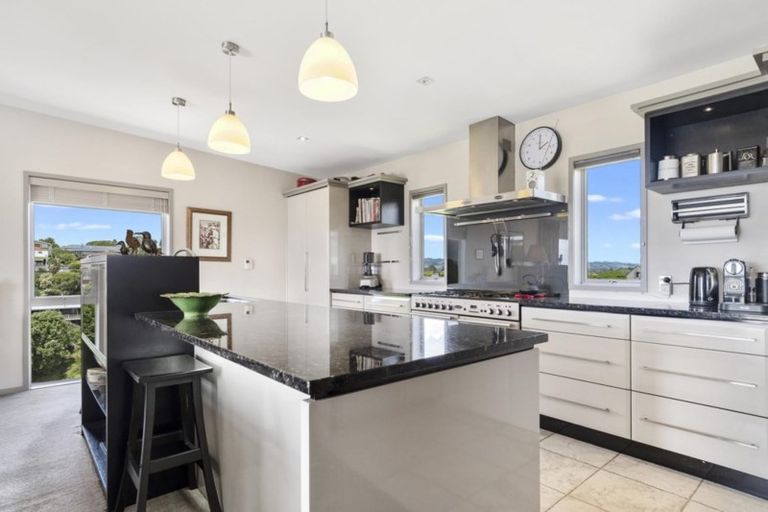 Photo of property in 57a Hillcrest Road, Otumoetai, Tauranga, 3110