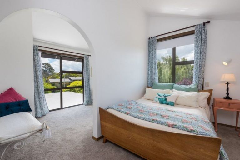 Photo of property in 7 Hillcrest Avenue, Witherlea, Blenheim, 7201