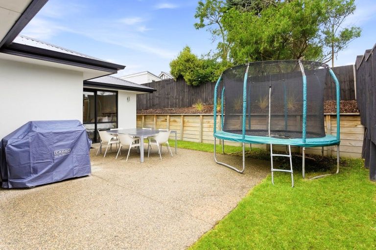 Photo of property in 61 Owhiro Avenue, Mosgiel, 9024