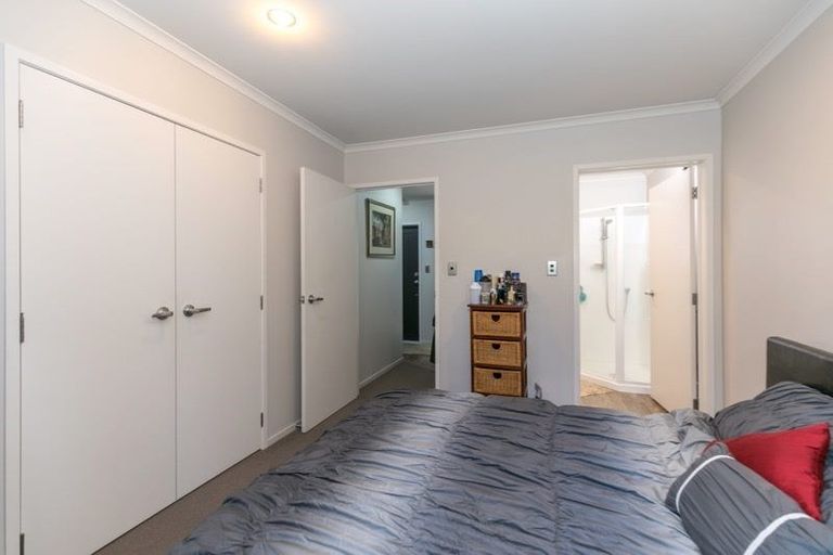 Photo of property in 35a Beatty Street, Melville, Hamilton, 3206
