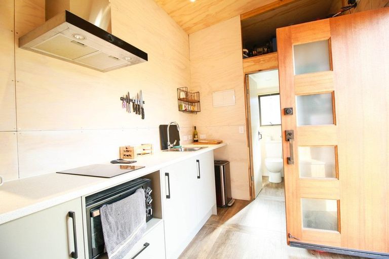 Photo of property in 5 Budd Street, Bluff, 9814