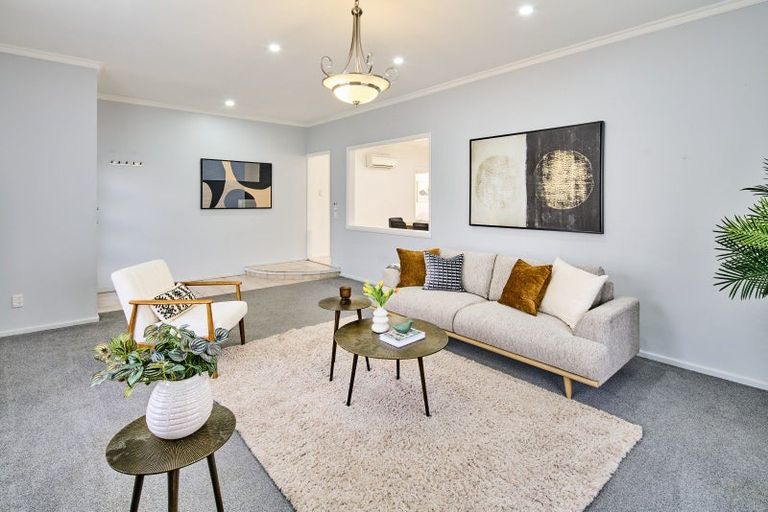 Photo of property in 10 Bentinck Street, Wallaceville, Upper Hutt, 5018