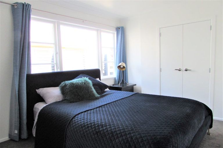 Photo of property in 4a Langford Street, Naenae, Lower Hutt, 5011