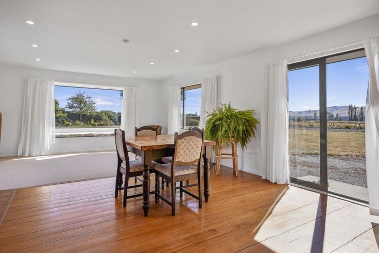 Photo of property in 81 Stockgrove Road, Glasnevin, Amberley, 7482