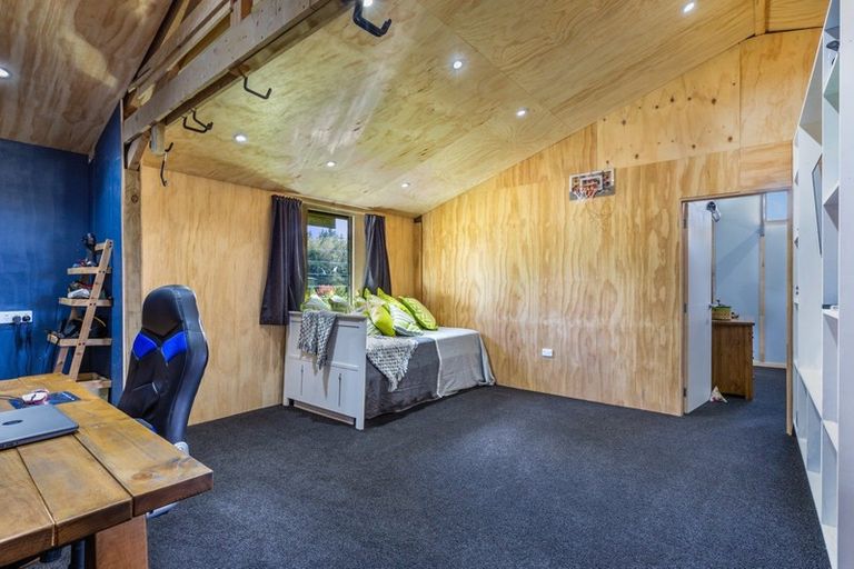 Photo of property in 31 Otutira Drive, Marotiri, Taupo, 3377