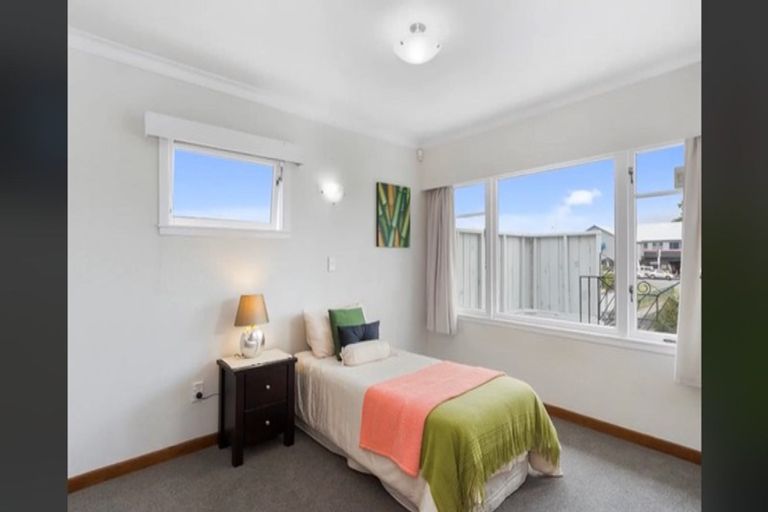 Photo of property in 1250 Cameron Road, Gate Pa, Tauranga, 3112