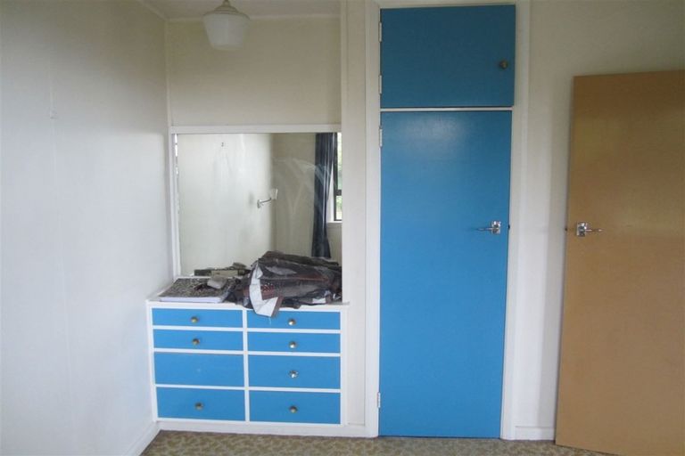 Photo of property in 178 Main South Road, Karoro, Greymouth, 7805