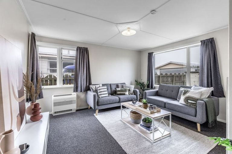 Photo of property in 121-123 Metzger Street, Heidelberg, Invercargill, 9812