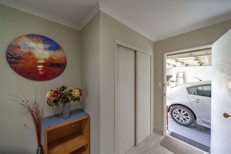 Photo of property in 91b Kensington Drive, Taradale, Napier, 4112