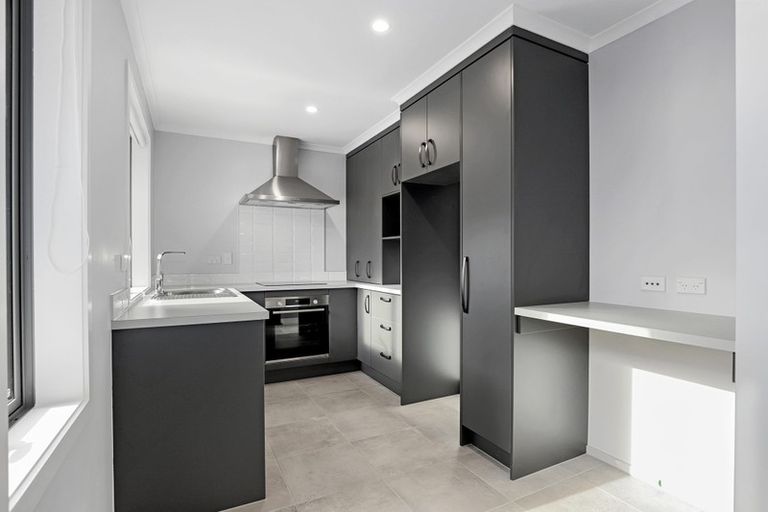 Photo of property in 8/97 Seddon Road, Frankton, Hamilton, 3204