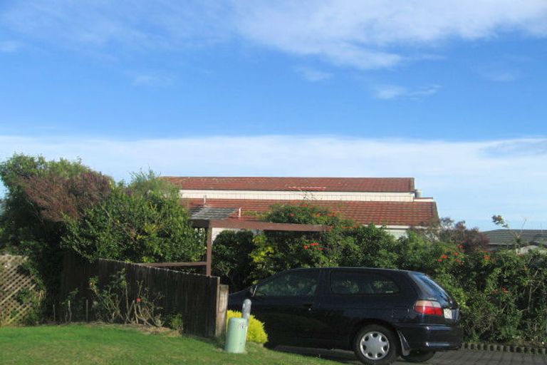 Photo of property in 34 Eskdale Road, Papakowhai, Porirua, 5024