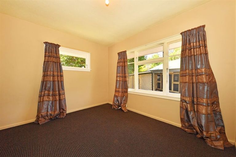 Photo of property in 45a Harris Crescent, Papanui, Christchurch, 8053