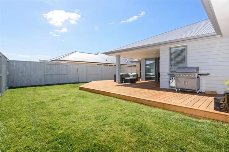 Photo of property in 84 Palm Springs Boulevard, Papamoa Beach, Papamoa, 3118