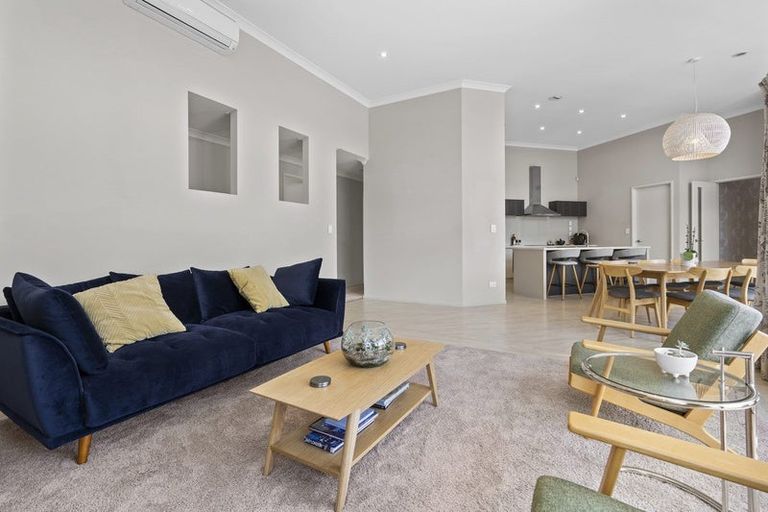 Photo of property in 38 Tulip Drive, Cambridge, 3434