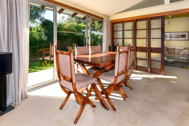 Photo of property in 33 Lynfield Avenue, Ilam, Christchurch, 8041