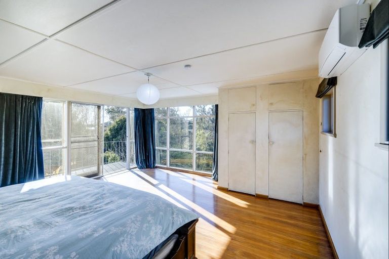 Photo of property in 109 Chaucer Road, Hospital Hill, Napier, 4110