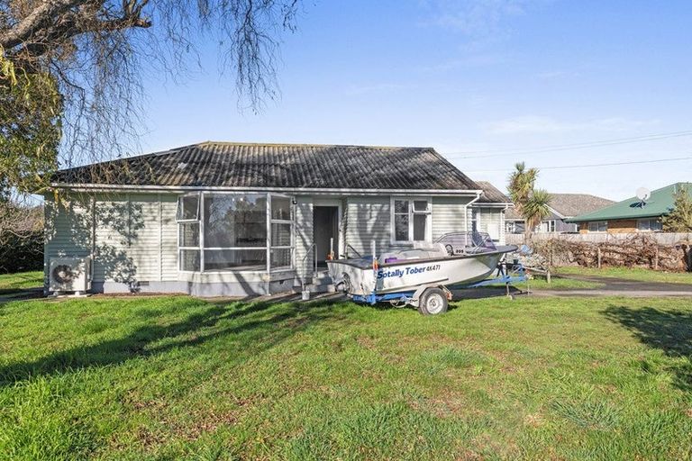 Photo of property in 13 Coulter Street, Linwood, Christchurch, 8062
