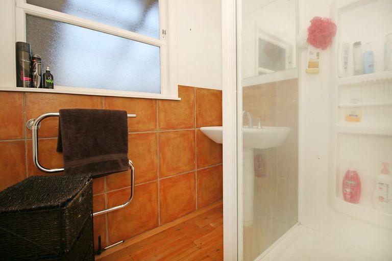 Photo of property in 431 Ruahine Street, Terrace End, Palmerston North, 4410