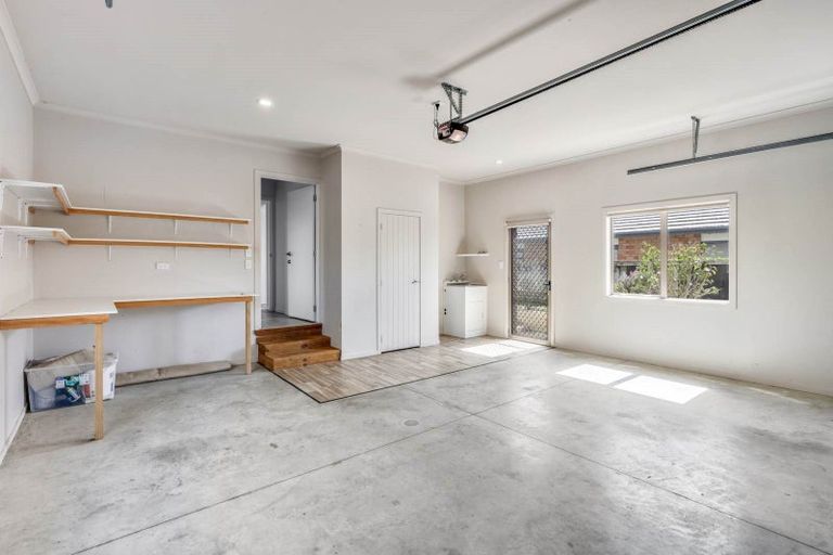 Photo of property in 16 Kedge Drive, Mangawhai, 0505