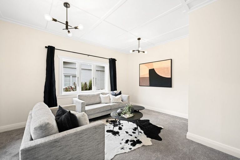 Photo of property in 18 Mary Street, Frankton, Hamilton, 3204