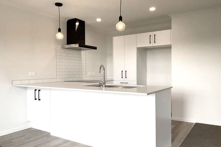 Photo of property in 6/5 Arawa Street, Frankton, Hamilton, 3204