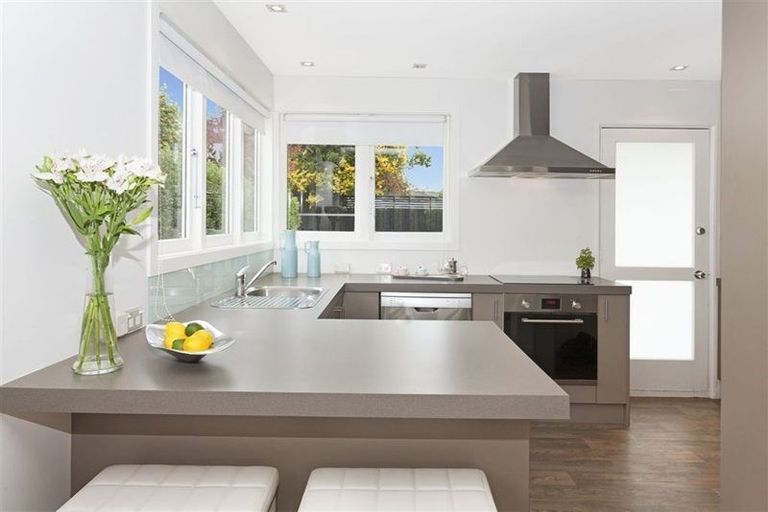 Photo of property in 1/83 Hinau Street, Riccarton, Christchurch, 8041