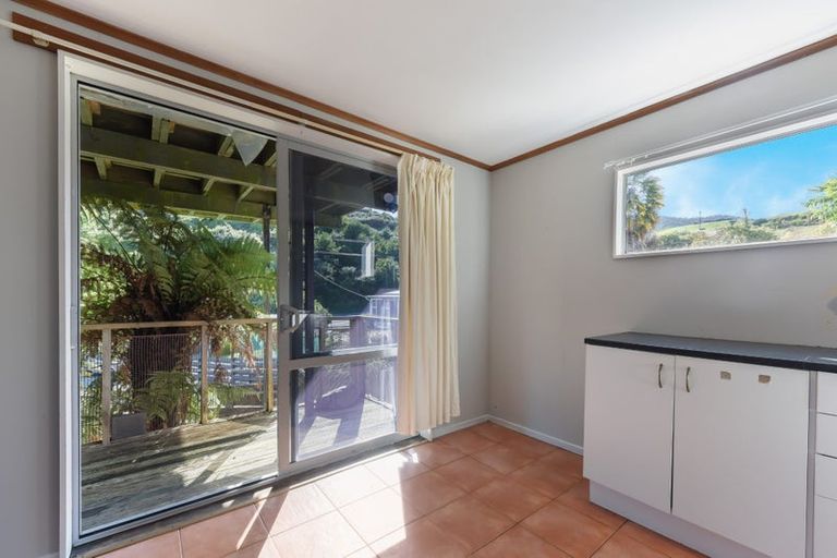 Photo of property in 10 Scotia Street, Wakatu, Nelson, 7011