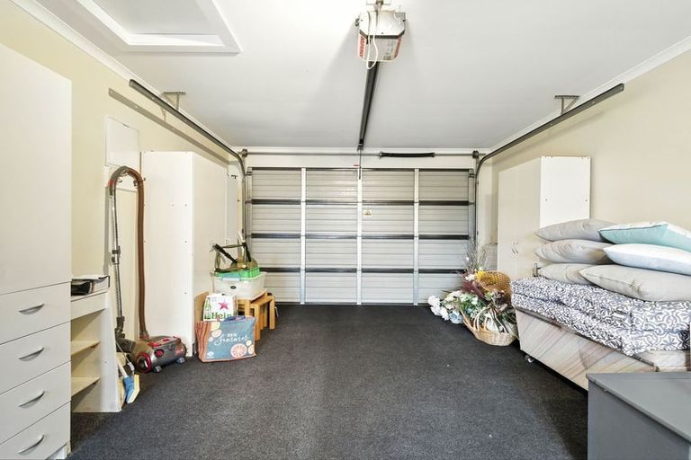 Photo of property in 7b Lanark Street, Mosgiel, 9024