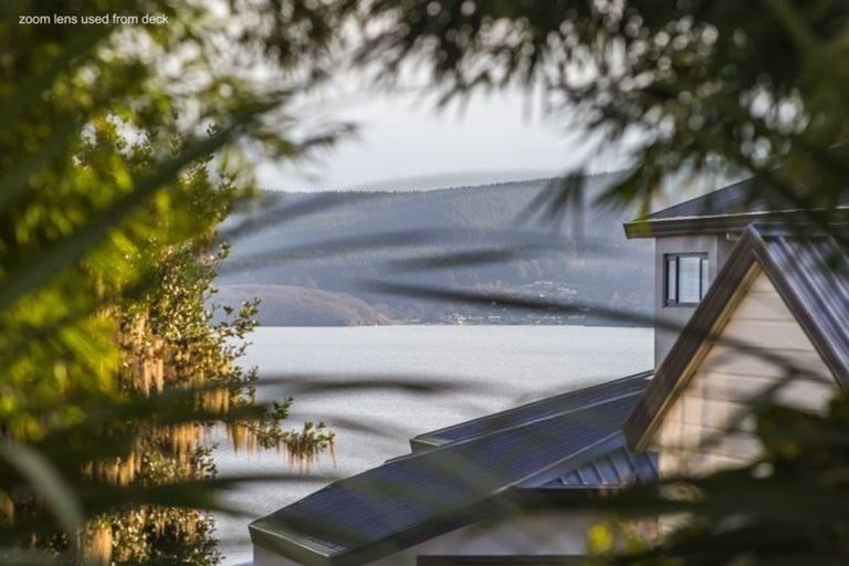 Photo of property in 15 Kurupae Road, Hilltop, Taupo, 3330