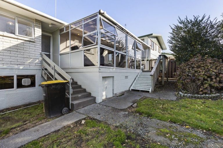 Photo of property in 11 Pirinoa Street, Feilding, 4702