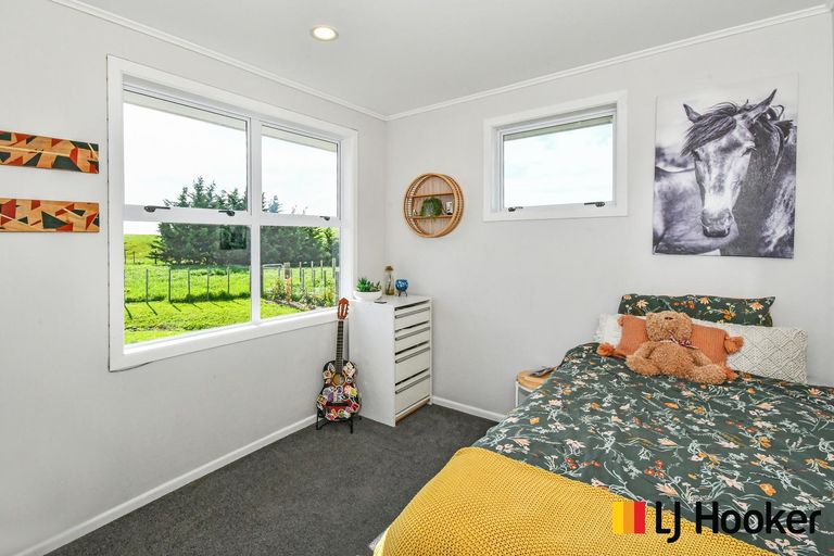 Photo of property in 1024 Glen Murray Road, Rangiriri, Huntly, 3772